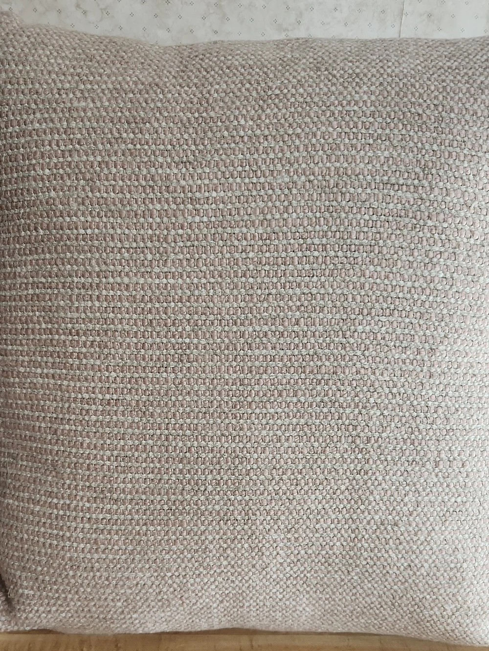 Threshold Pillow